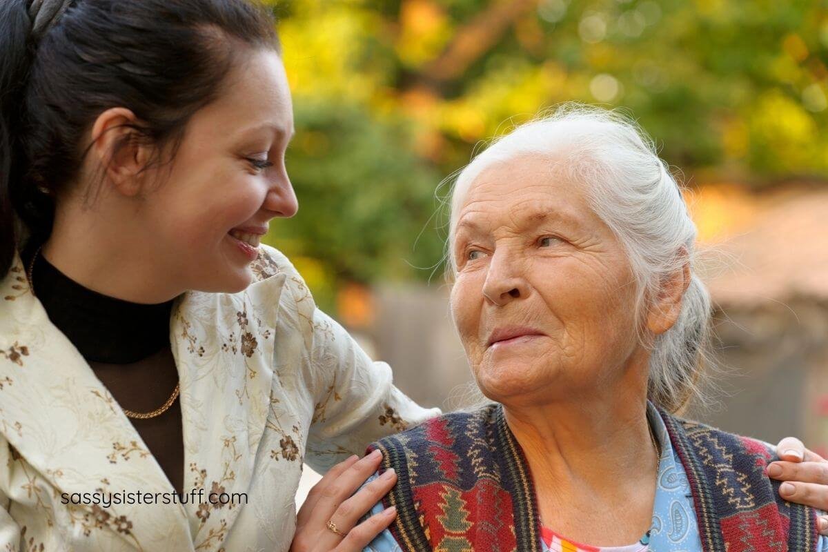 5 Aspects of Aging in Place That Are Easier Said Than Done